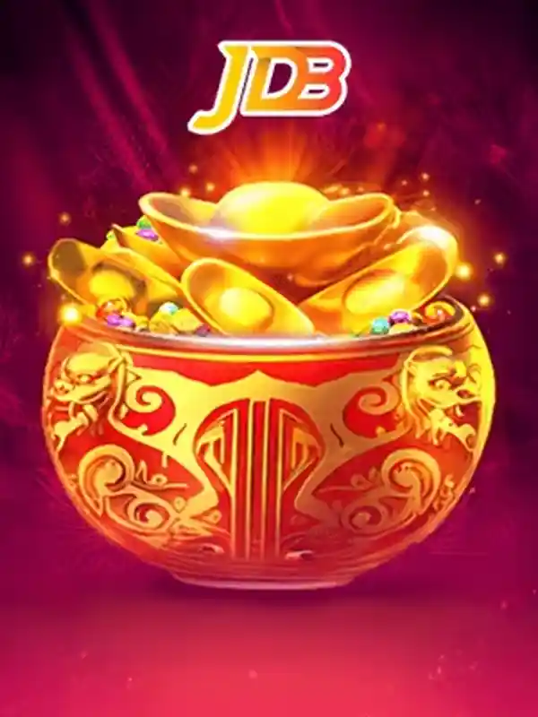 ট্রেজার বোল এক্স-হাউজ গেম linebet casino