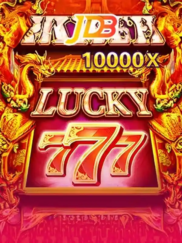 লাকিসেভেন অনলাইন ক্যাসিনো গেম linebet casino