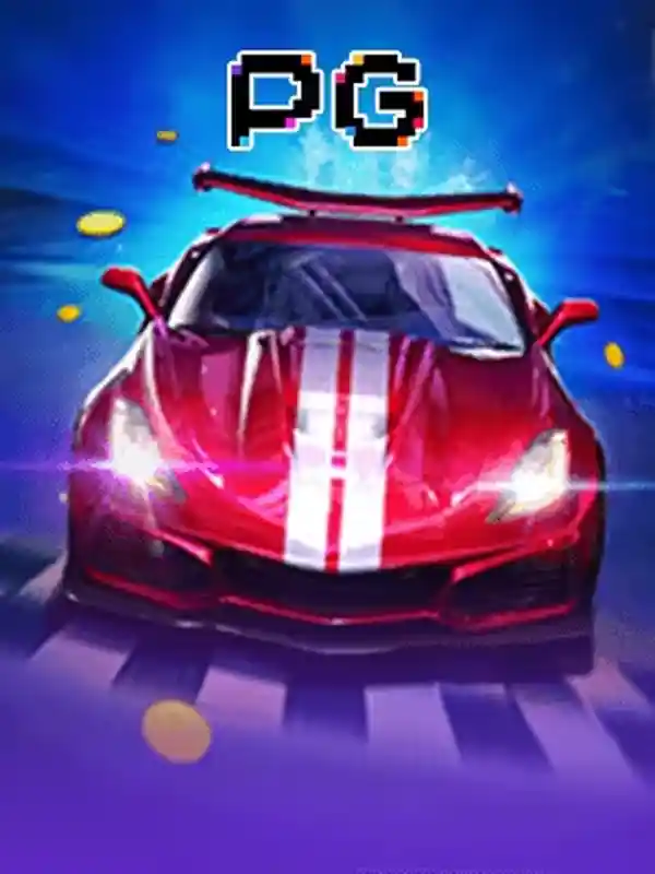 স্পিড উইনার স্লট