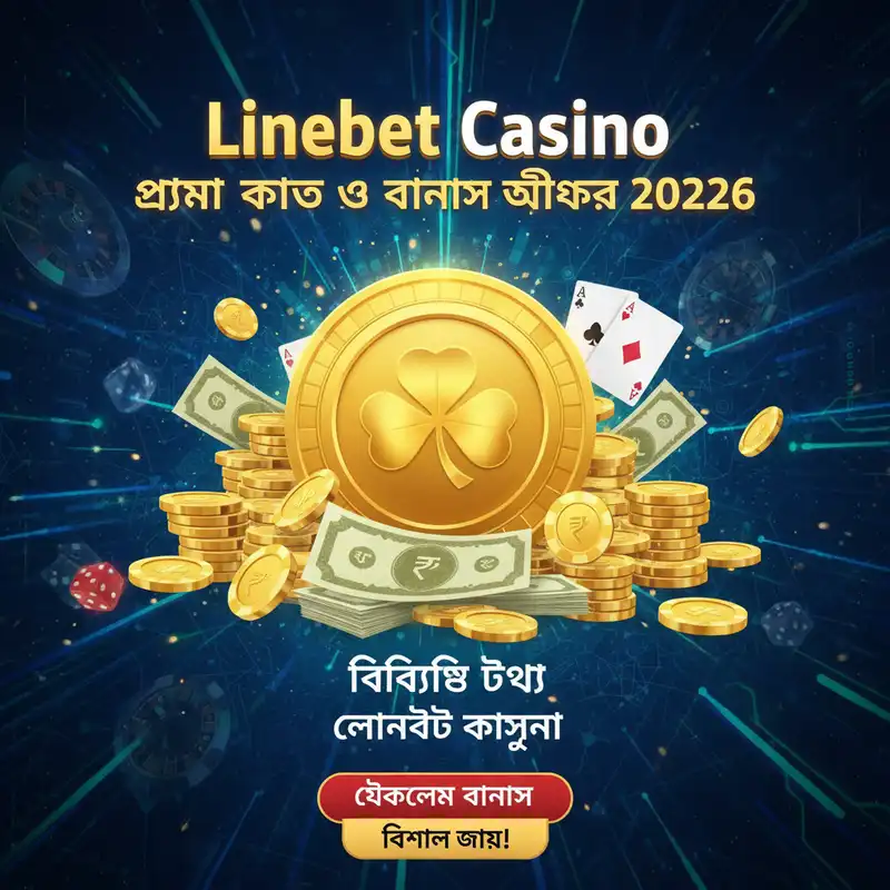 প্রোমো কোড